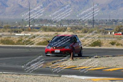 media/Feb-11-2023-Club Racer Events (Sat) [[948cde25ce]]/3-Intermediate High (Purple)/Session 2 (Turn 11)/